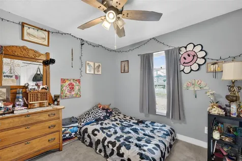 113 Sesame Road W Rotonda West FL 33947