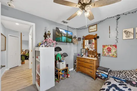 113 Sesame Road W Rotonda West FL 33947