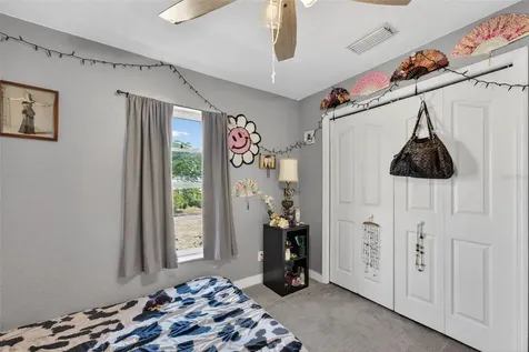 113 Sesame Road W Rotonda West FL 33947