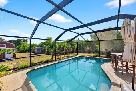 113 Sesame Road W Rotonda West FL 33947
