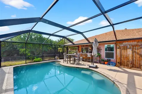 113 Sesame Road W Rotonda West FL 33947