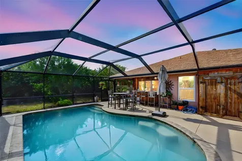 113 Sesame Road W Rotonda West FL 33947