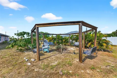 113 Sesame Road W Rotonda West FL 33947