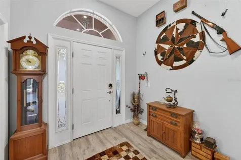 113 Sesame Road W Rotonda West FL 33947