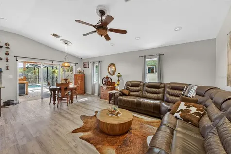113 Sesame Road W Rotonda West FL 33947