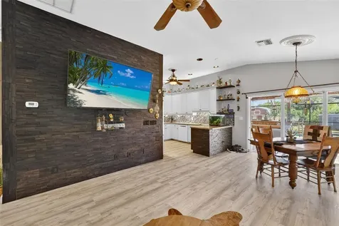 113 Sesame Road W Rotonda West FL 33947
