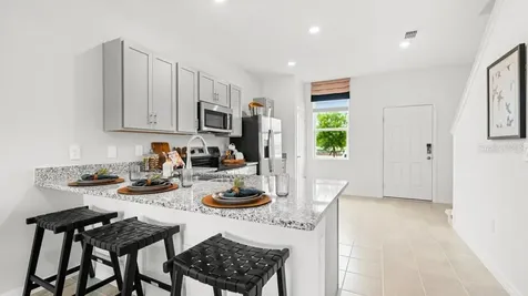 2786 Armadale Drive Mount Dora FL 32757