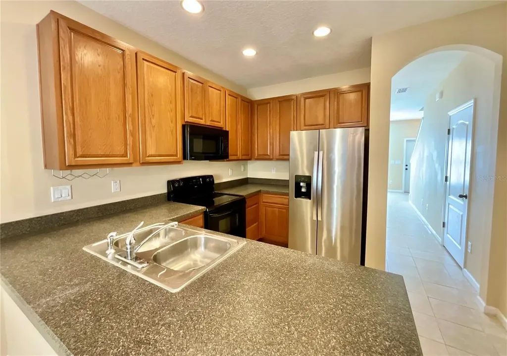 652 Drake Bay Terrace St Augustine FL 32080