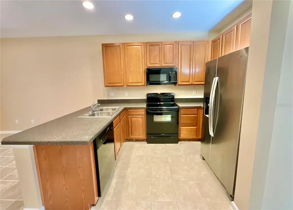 652 Drake Bay Terrace St Augustine FL 32080