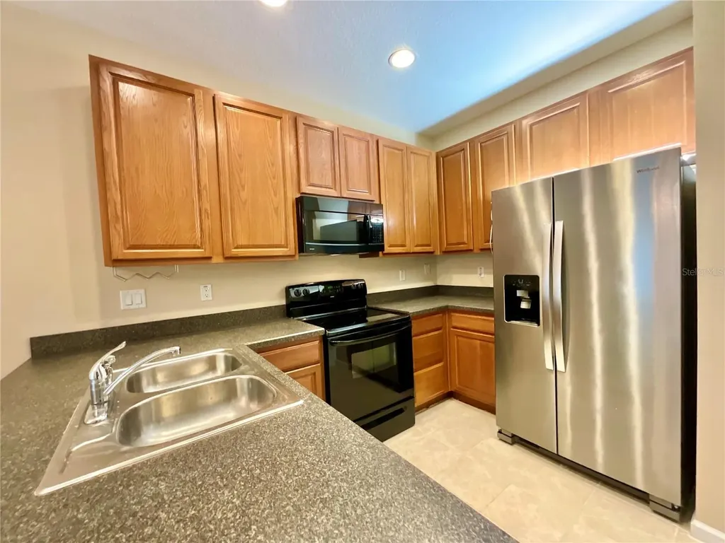 652 Drake Bay Terrace St Augustine FL 32080