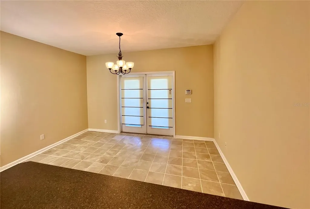 652 Drake Bay Terrace St Augustine FL 32080