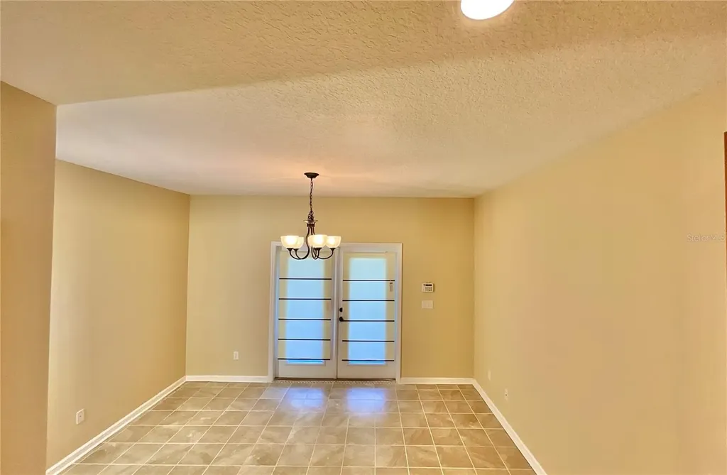 652 Drake Bay Terrace St Augustine FL 32080