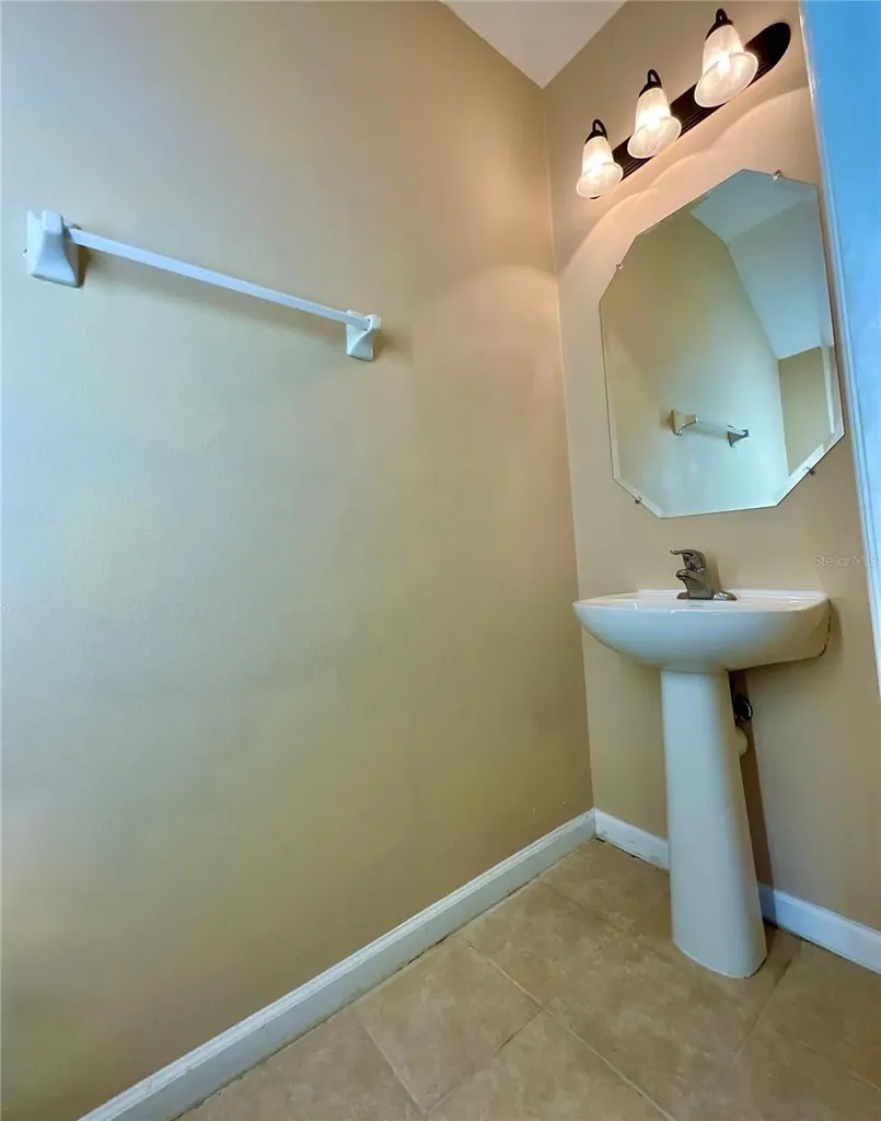 652 Drake Bay Terrace St Augustine FL 32080