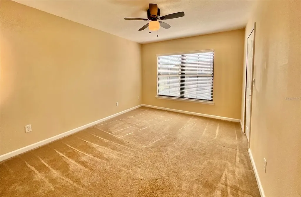 652 Drake Bay Terrace St Augustine FL 32080