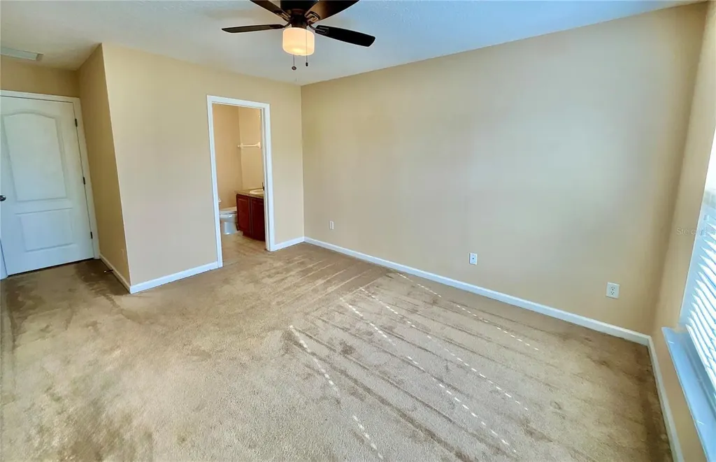 652 Drake Bay Terrace St Augustine FL 32080