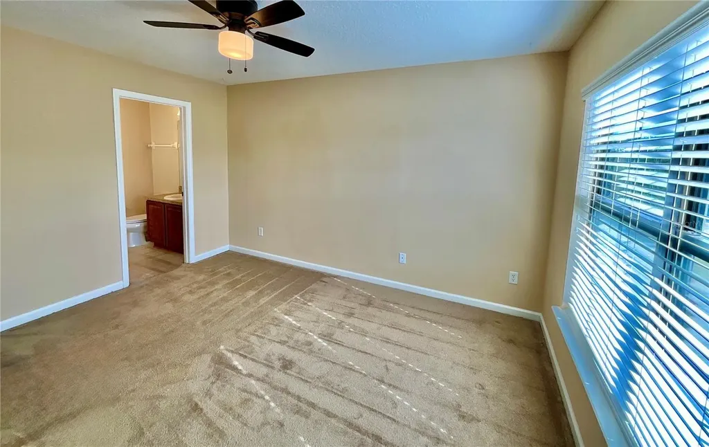 652 Drake Bay Terrace St Augustine FL 32080