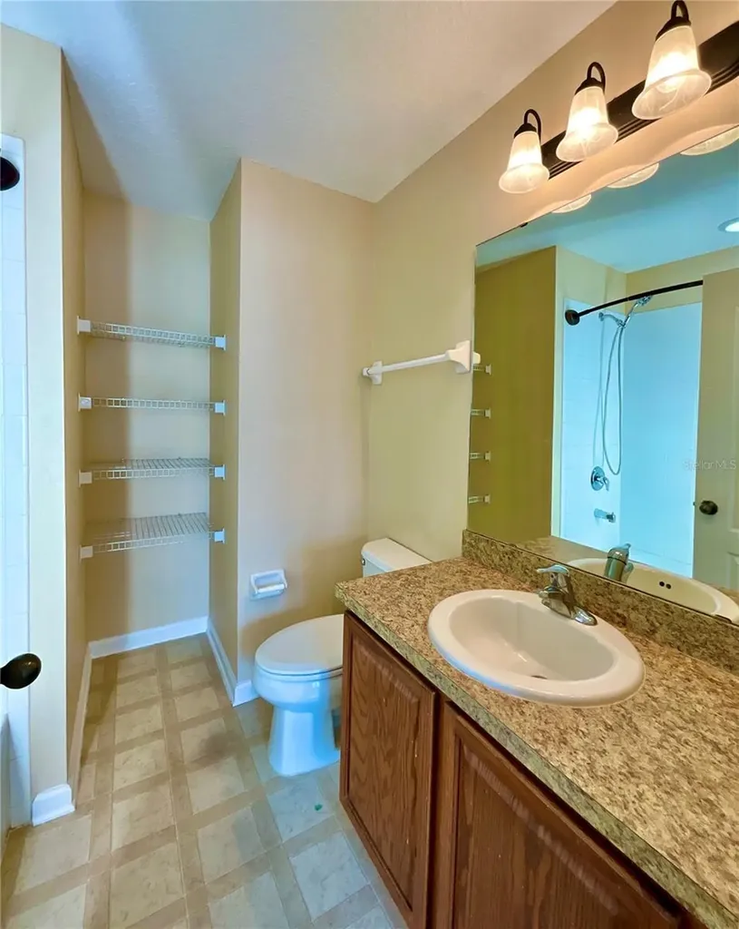 652 Drake Bay Terrace St Augustine FL 32080
