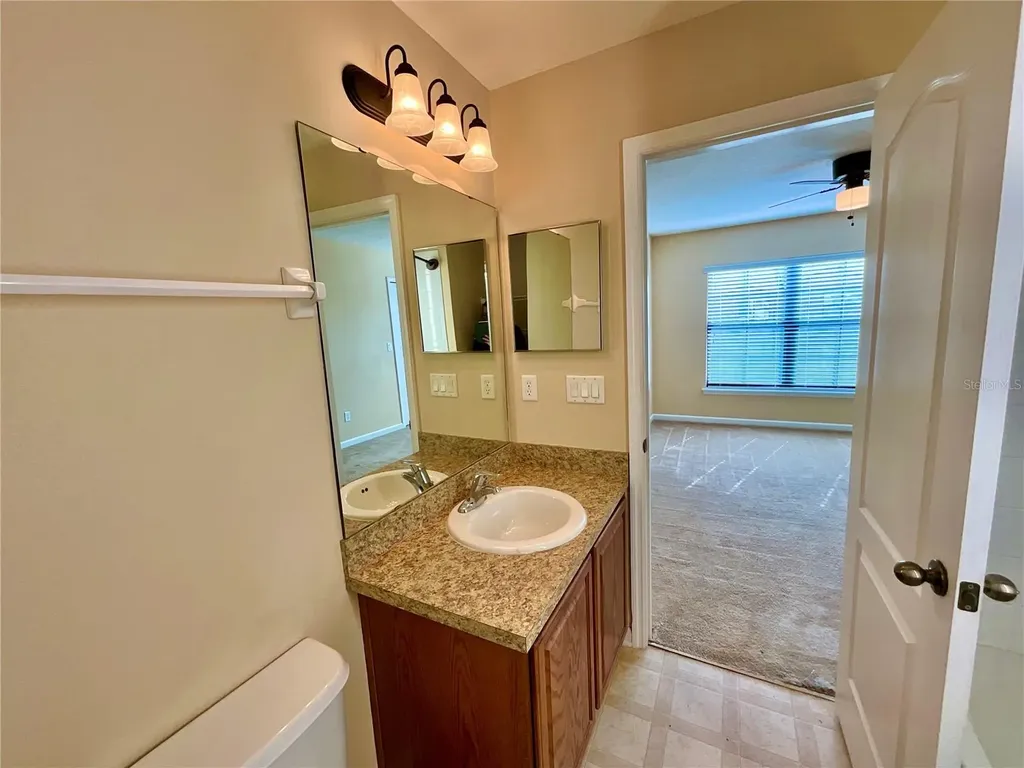 652 Drake Bay Terrace St Augustine FL 32080