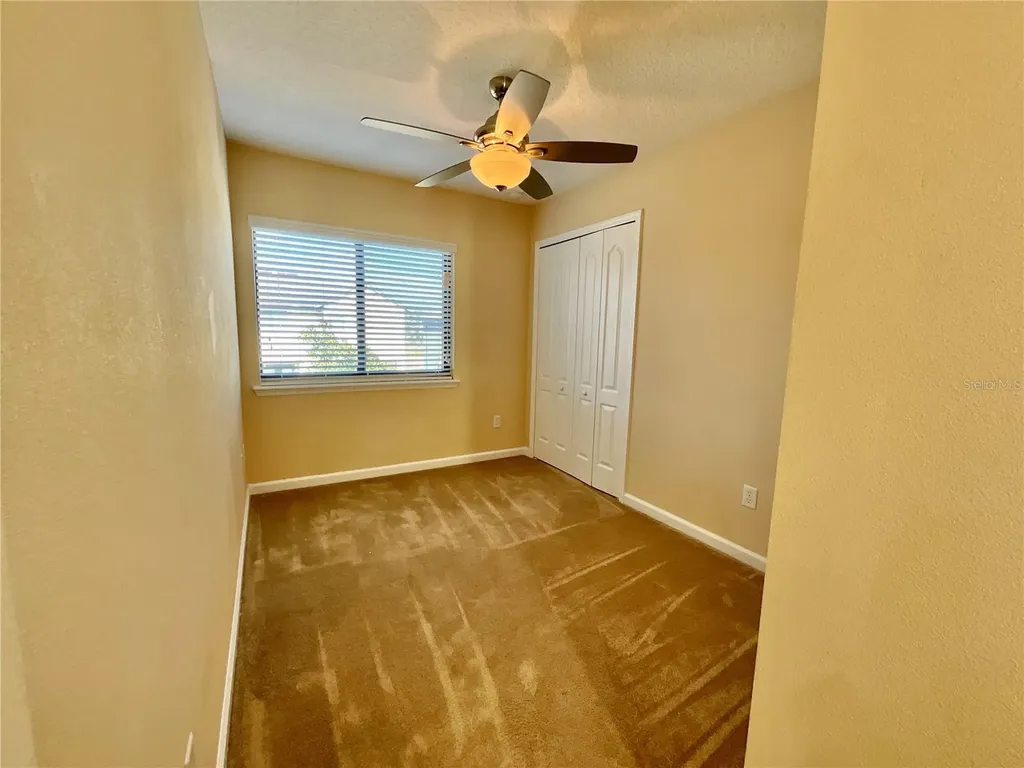 652 Drake Bay Terrace St Augustine FL 32080