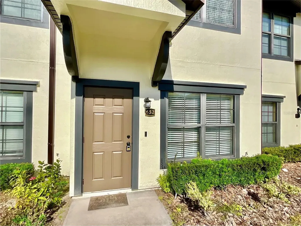 652 Drake Bay Terrace St Augustine FL 32080