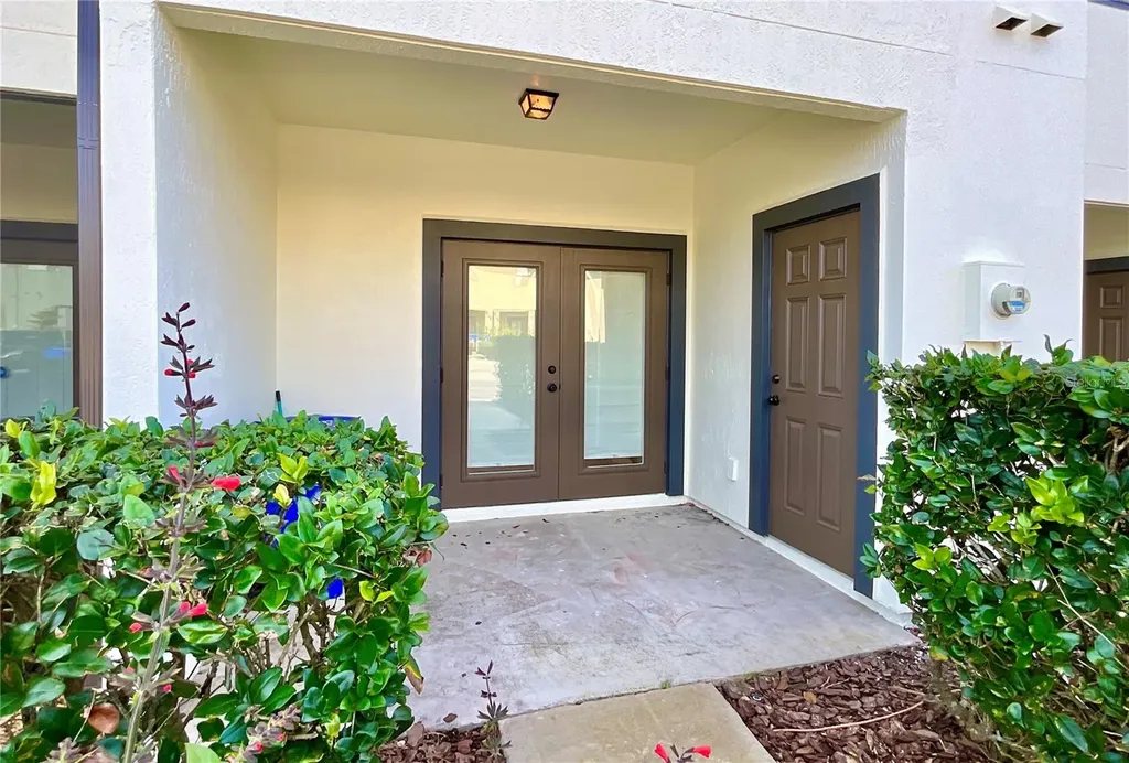 652 Drake Bay Terrace St Augustine FL 32080