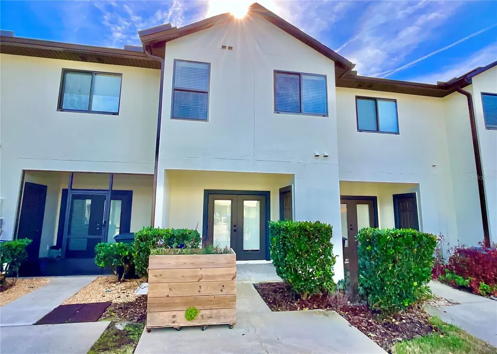 652 Drake Bay Terrace St Augustine FL 32080