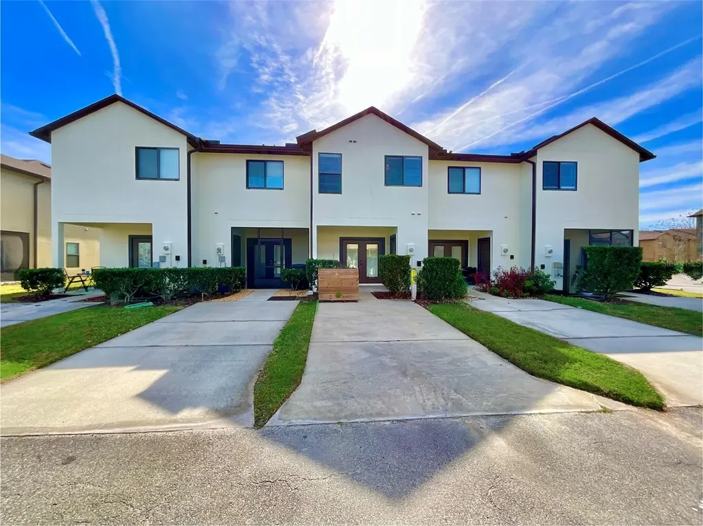 652 Drake Bay Terrace St Augustine FL 32080