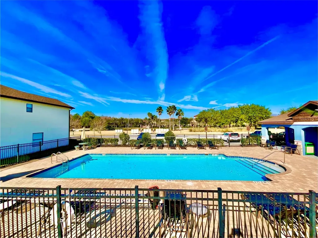 652 Drake Bay Terrace St Augustine FL 32080
