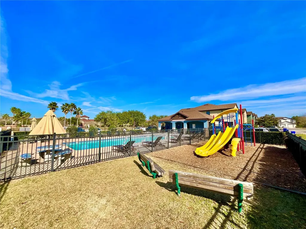 652 Drake Bay Terrace St Augustine FL 32080