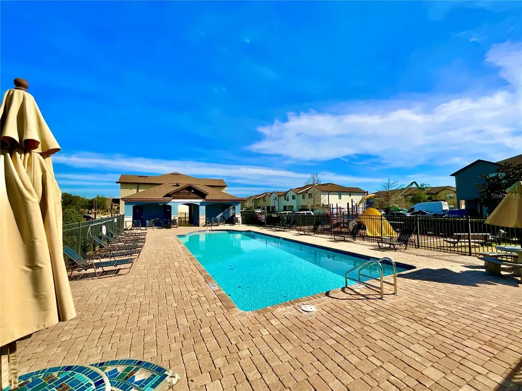 652 Drake Bay Terrace St Augustine FL 32080