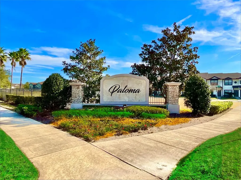 652 Drake Bay Terrace St Augustine FL 32080