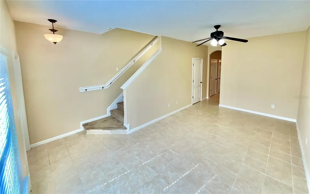 652 Drake Bay Terrace St Augustine FL 32080