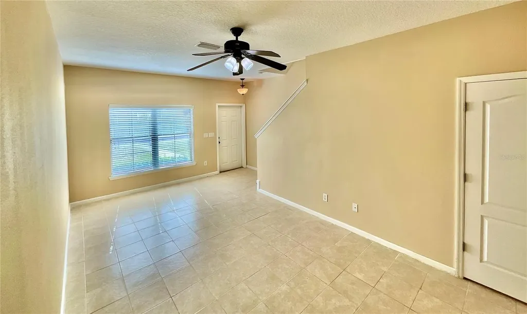 652 Drake Bay Terrace St Augustine FL 32080