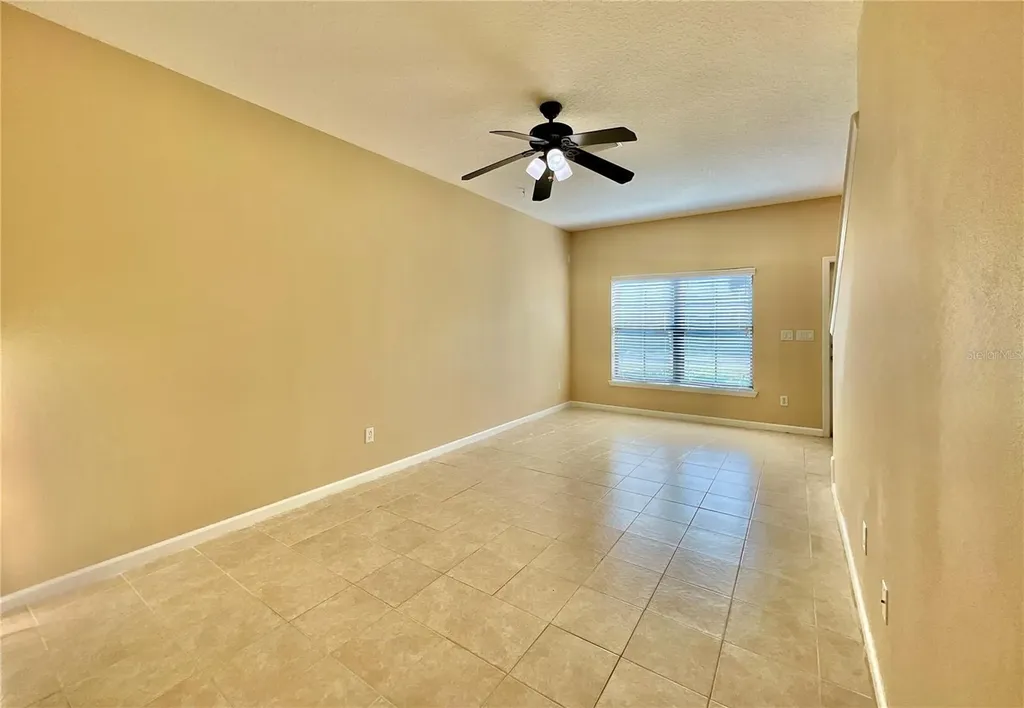 652 Drake Bay Terrace St Augustine FL 32080