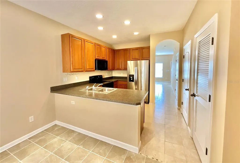652 Drake Bay Terrace St Augustine FL 32080