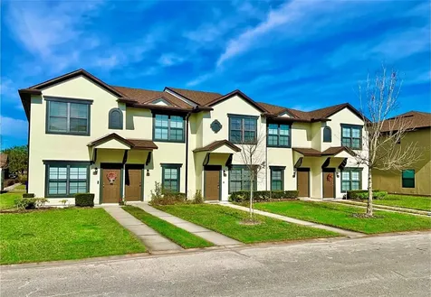 652 Drake Bay Terrace St Augustine FL 32080