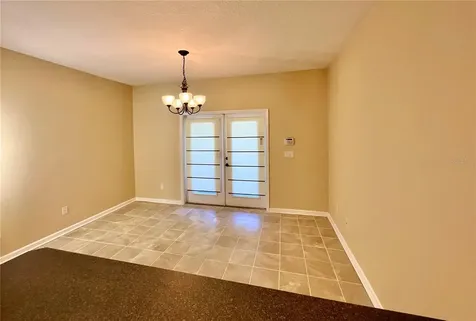 652 Drake Bay Terrace St Augustine FL 32080