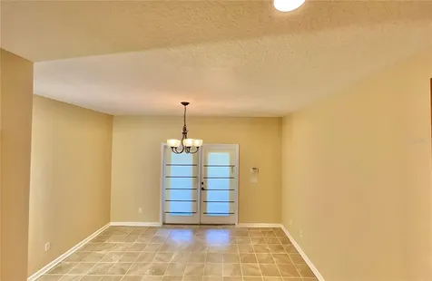 652 Drake Bay Terrace St Augustine FL 32080