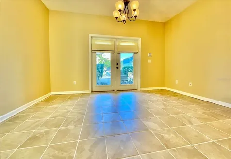652 Drake Bay Terrace St Augustine FL 32080