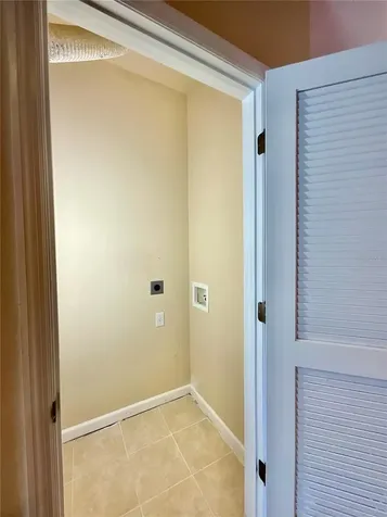 652 Drake Bay Terrace St Augustine FL 32080