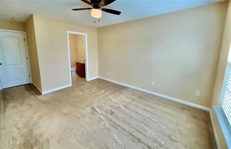 652 Drake Bay Terrace St Augustine FL 32080