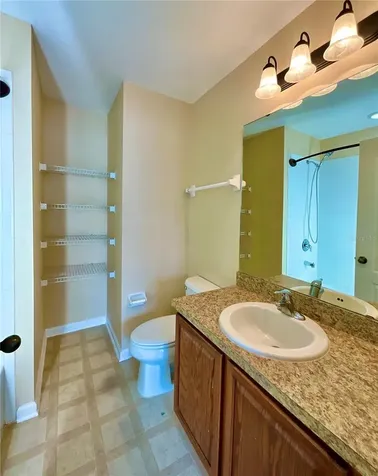 652 Drake Bay Terrace St Augustine FL 32080
