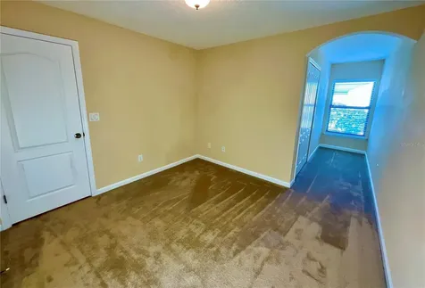 652 Drake Bay Terrace St Augustine FL 32080