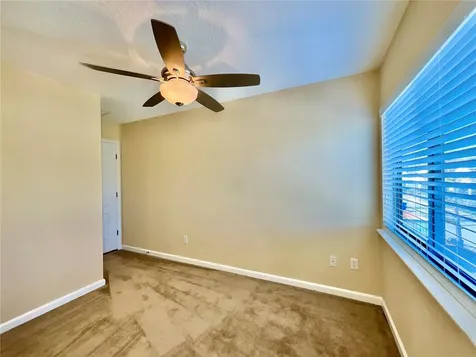 652 Drake Bay Terrace St Augustine FL 32080