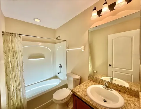 652 Drake Bay Terrace St Augustine FL 32080