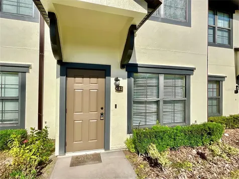 652 Drake Bay Terrace St Augustine FL 32080