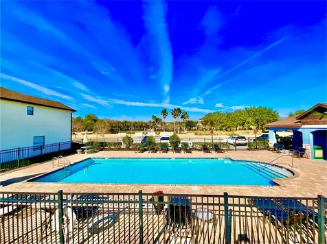 652 Drake Bay Terrace St Augustine FL 32080