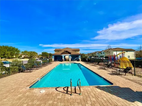 652 Drake Bay Terrace St Augustine FL 32080