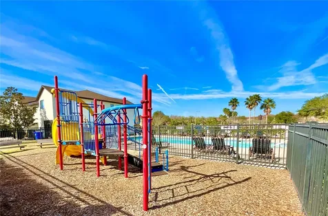 652 Drake Bay Terrace St Augustine FL 32080