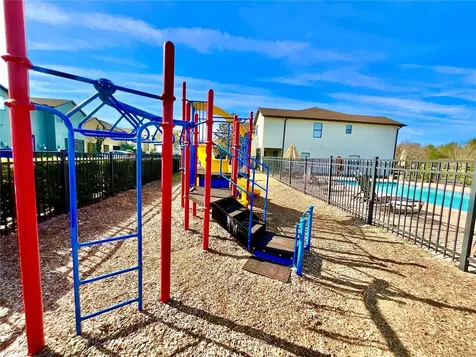 652 Drake Bay Terrace St Augustine FL 32080
